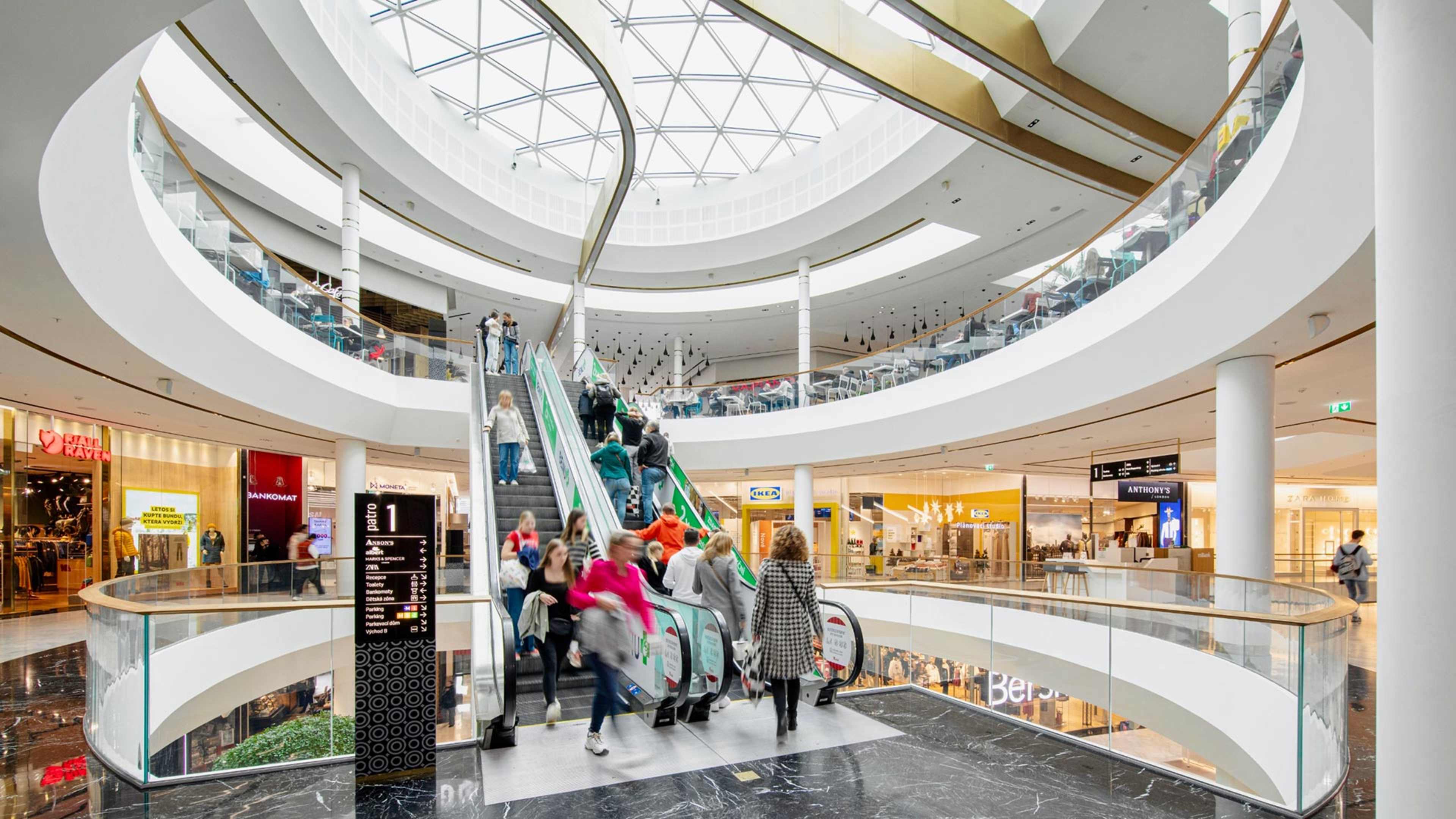 Westfield